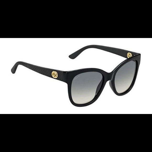 GUCCI GG 3786 Woman Shades
